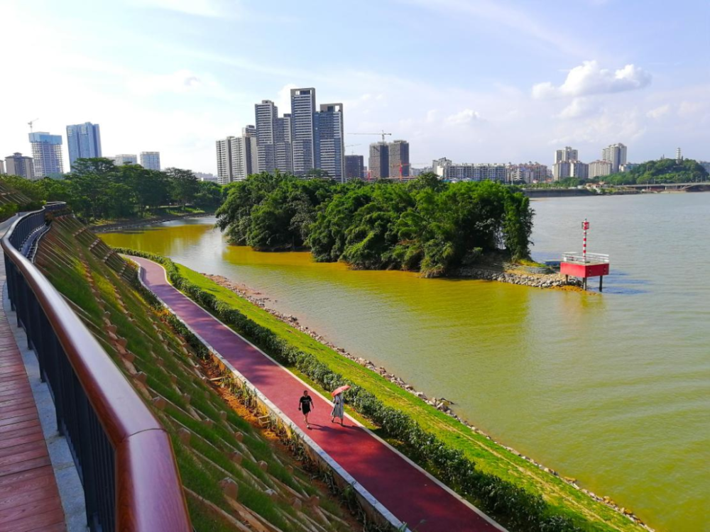 爱游戏官方网站-赛场与城市景观的完美融合
