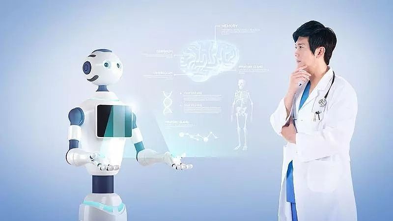 关于人工智能辅助裁判系统在中国比赛中首次应用的信息