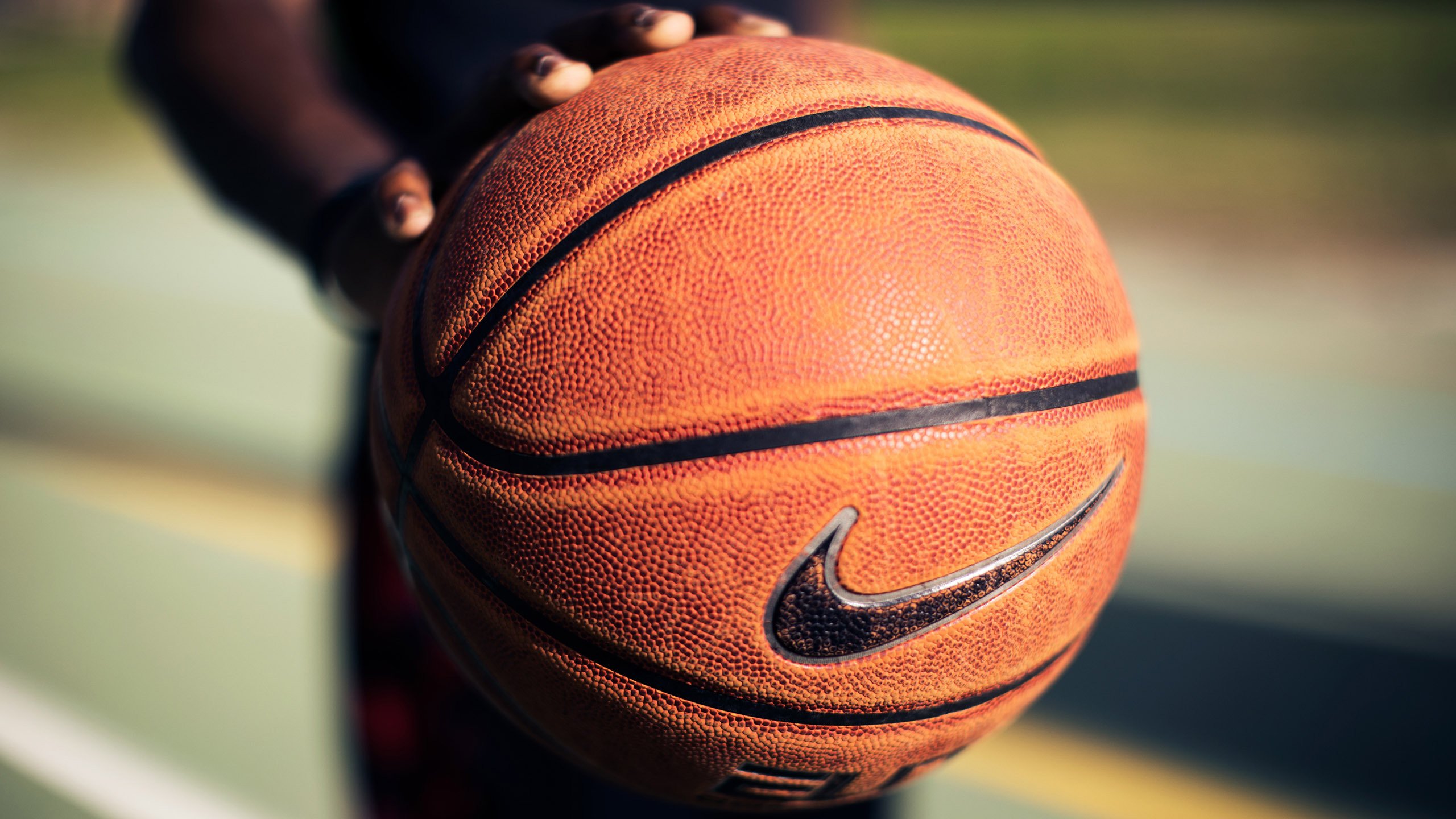 NBA球员关键时刻决策行为心理研究，nba球星生涯关键球命中率