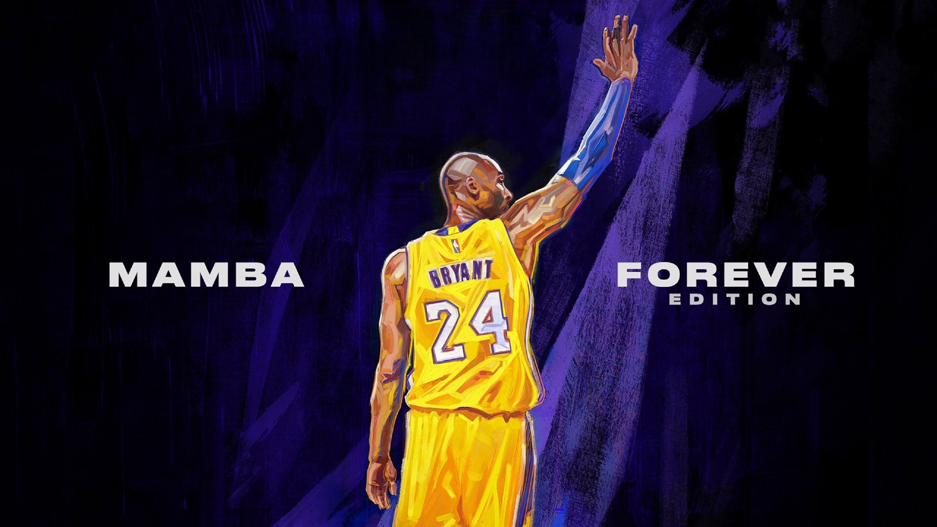 爱游戏官网-NBA球员训练负荷监测与动态调整研究，篮球训练负荷强度