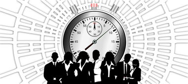 爱游戏登录入口-中小学体育活动组织与管理模式创新，中小学体育教育与活动指导