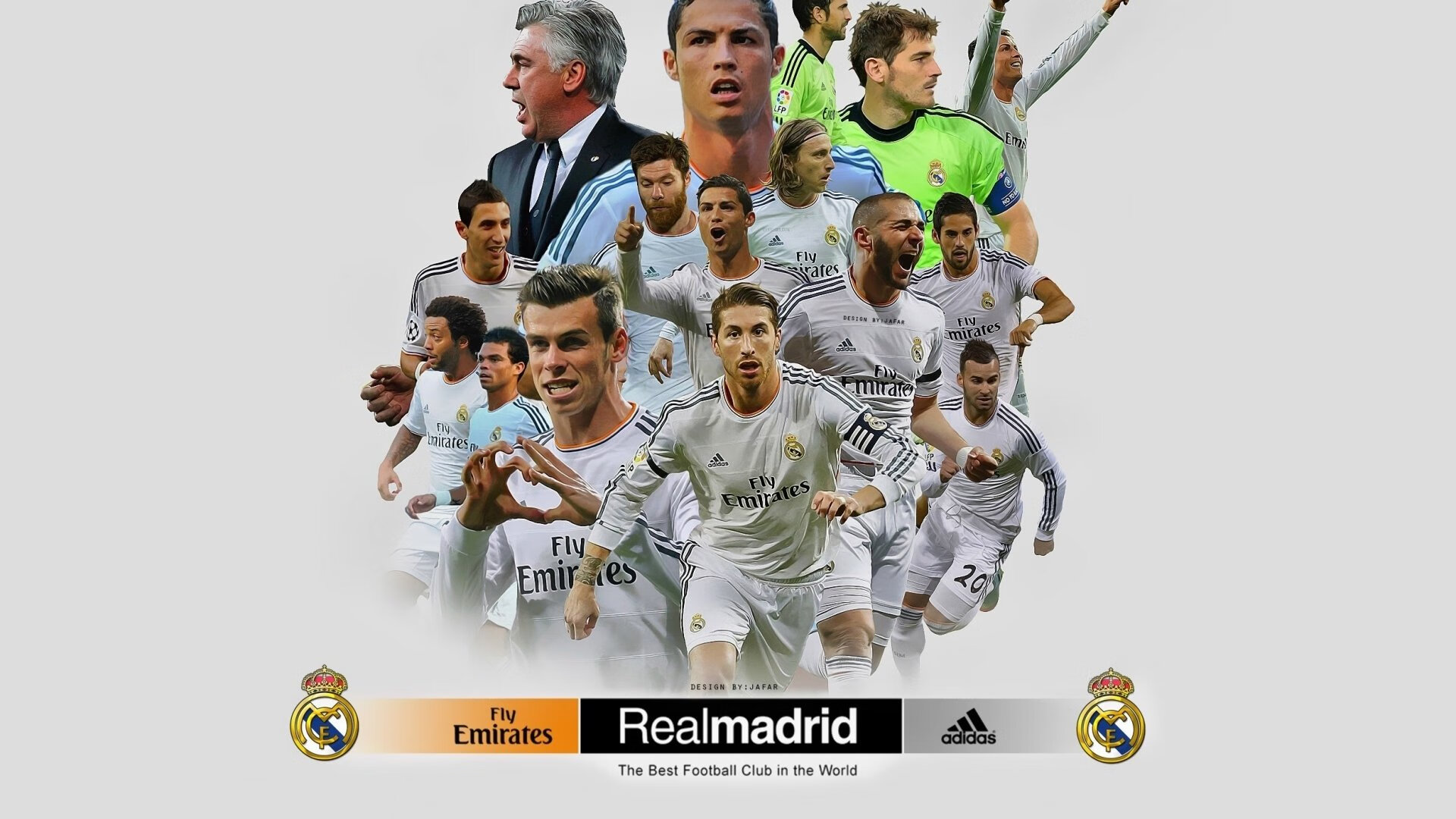 场外风波是否影响球员状态，场外风波是否影响球员状态的原因