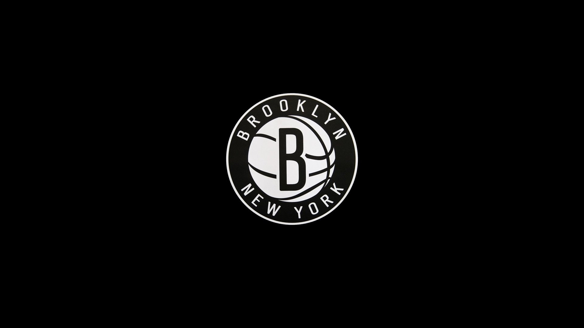 CBA球队推行训练视频回顾促进战术执行力，cba训练计划