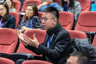爱游戏娱乐-中国足球青训教练员实战经验交流活动开展，中国足协精英青训教练员培训