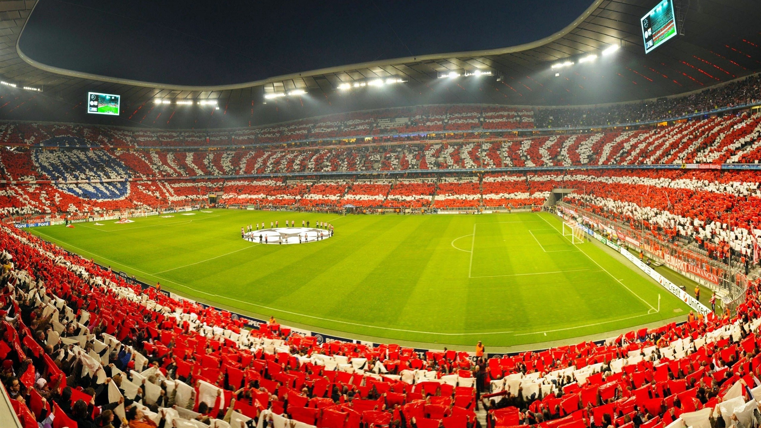 _魔术奋勇争先,战绩不断攀升_,魔术演示