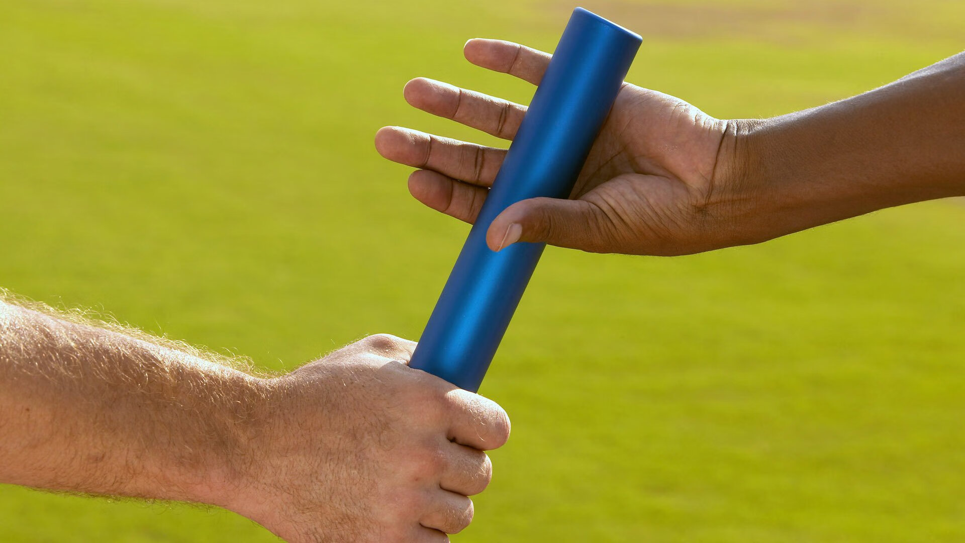 “英超补时绝杀，场面高潮不断令人窒息”，“英超”