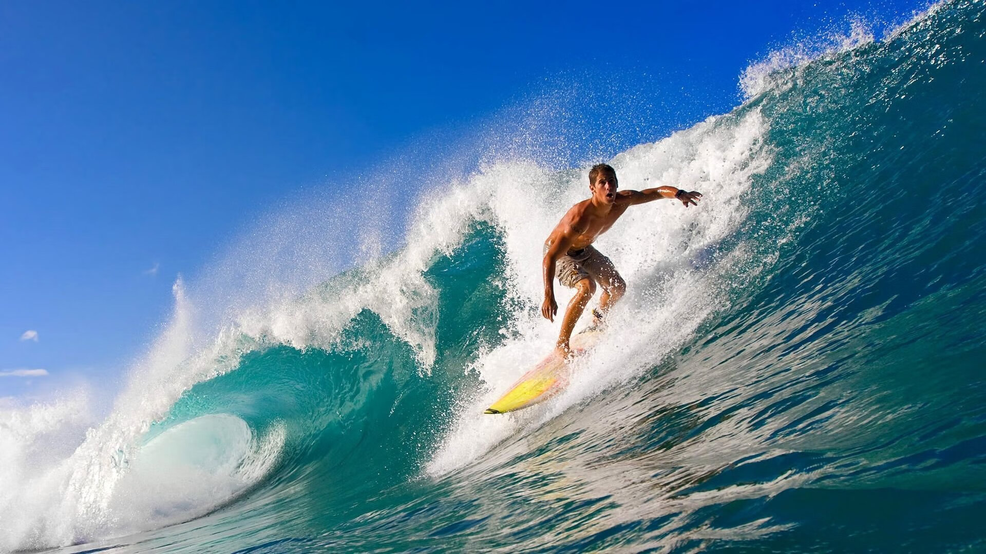 《《守望先锋》新英雄“天启者”正式亮相》,vg守望先锋天使