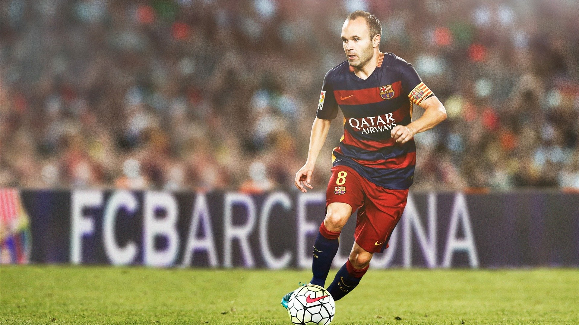 《粉丝狂欢：线下粉丝见面会的火热场面》，粉丝线下活动个人要花多少钱