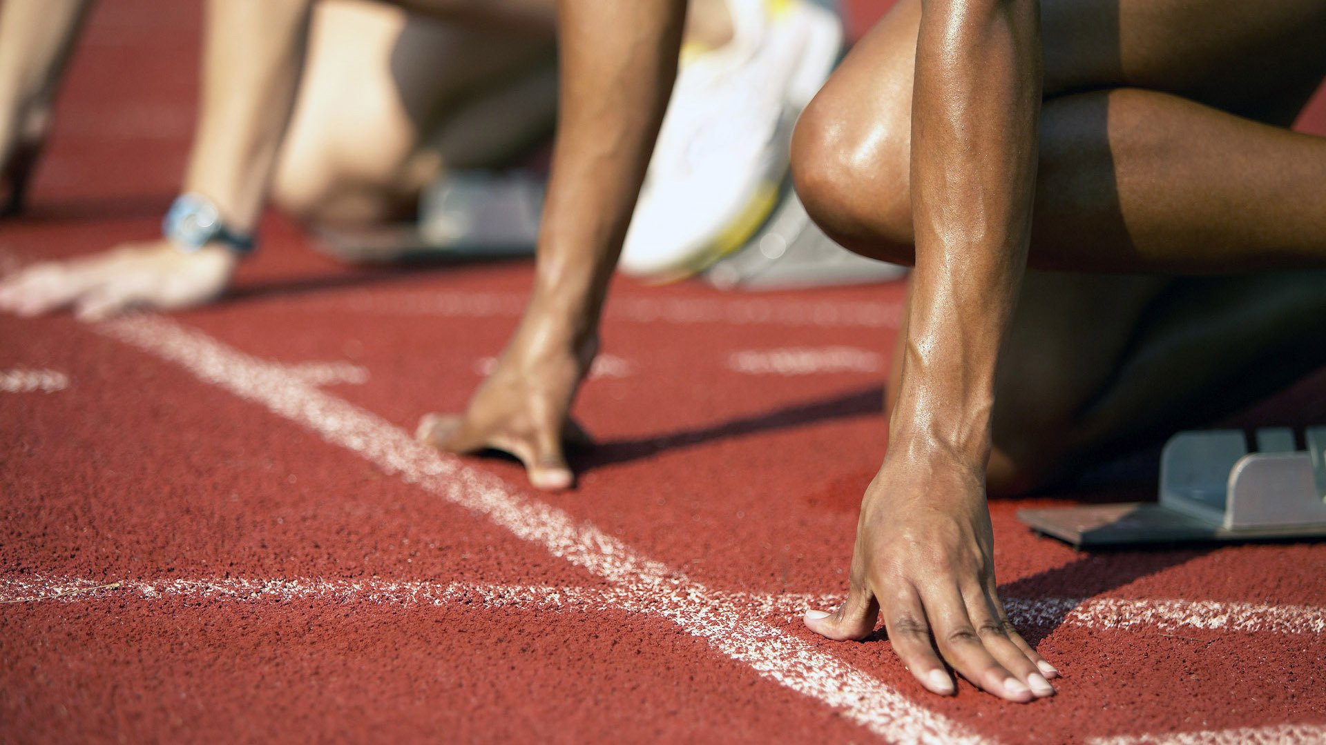 【季中总结】本赛季最精彩的五场赛事，本赛季最好成绩