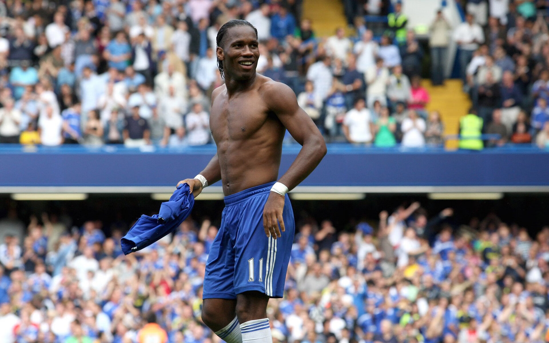 爱游戏中国-【新赛制探索】未来棒球或成为“秒秒秒”的运动，棒球新玩法