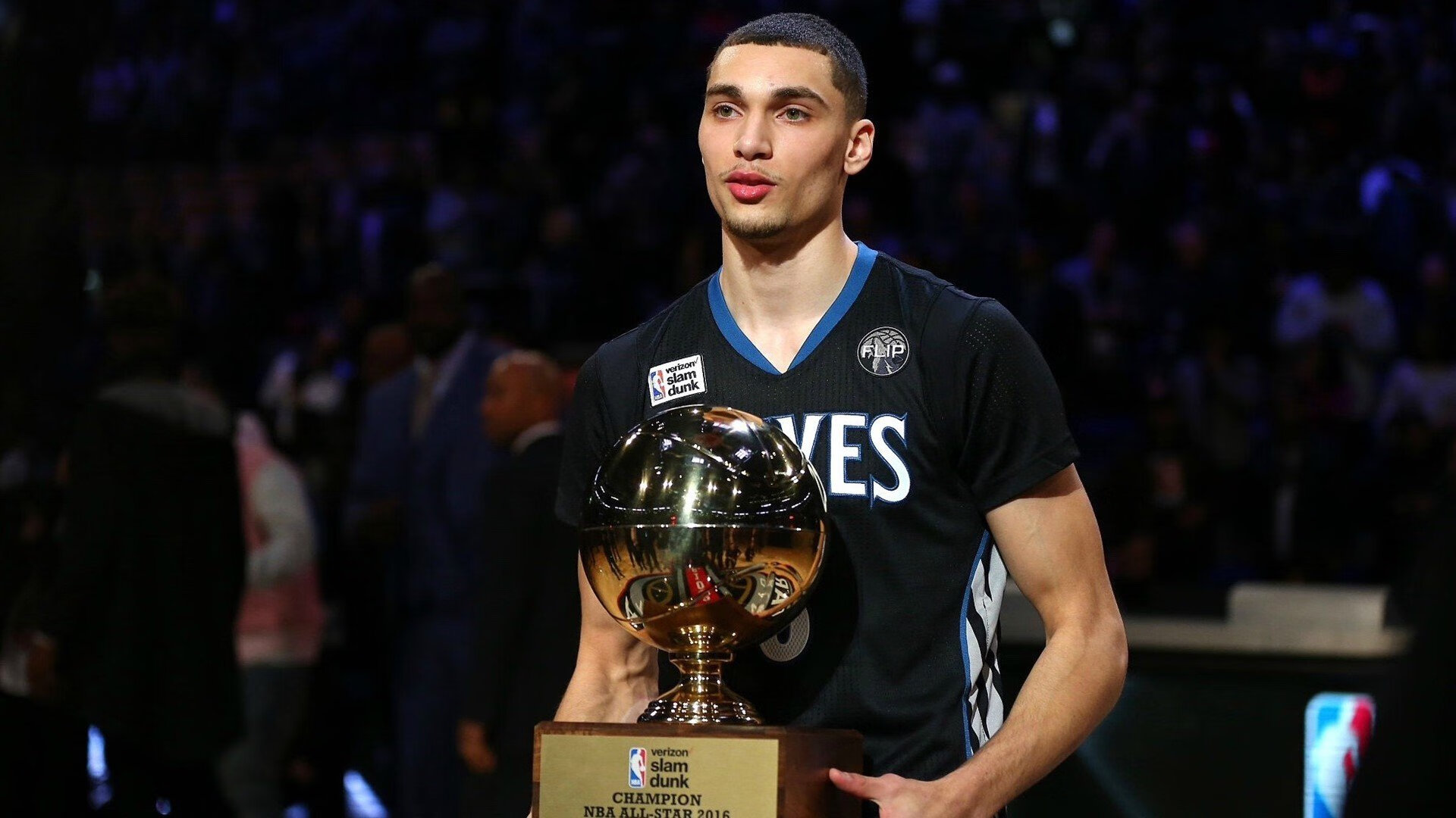 【比赛规则革新】智能裁判：未来台球赛事将如何受益？，智能台球厅