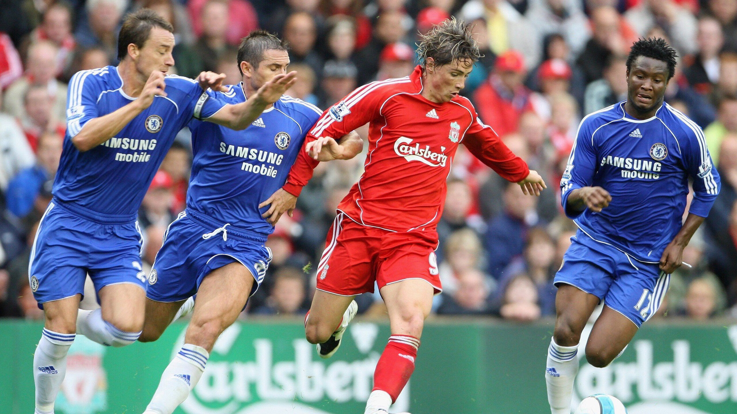 ayx爱游戏官网-不止于赛场：F1在科技与娱乐结合的新路径，f1赛车科技