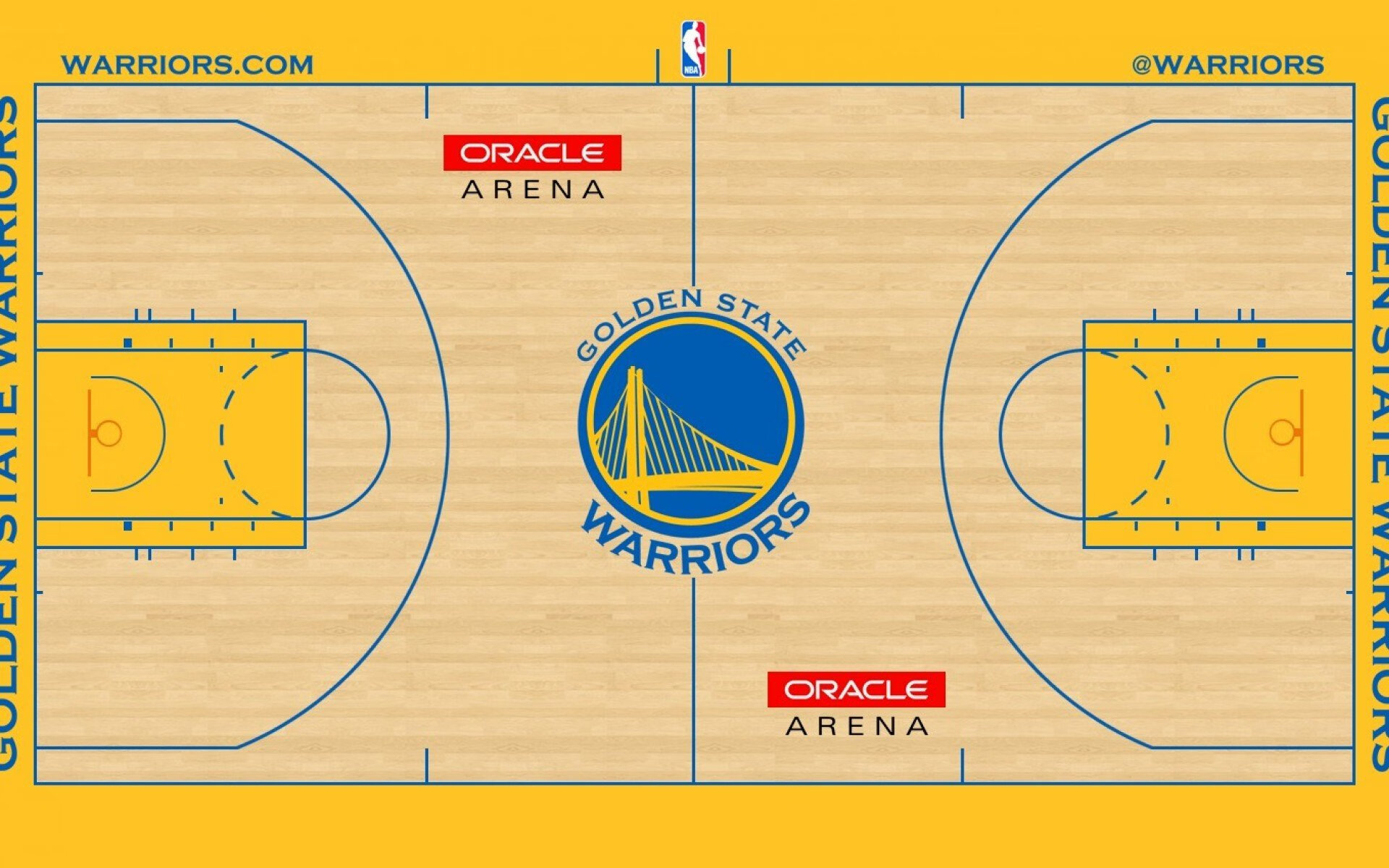 不止于赛场：F1在科技与娱乐结合的新路径，f1赛车科技