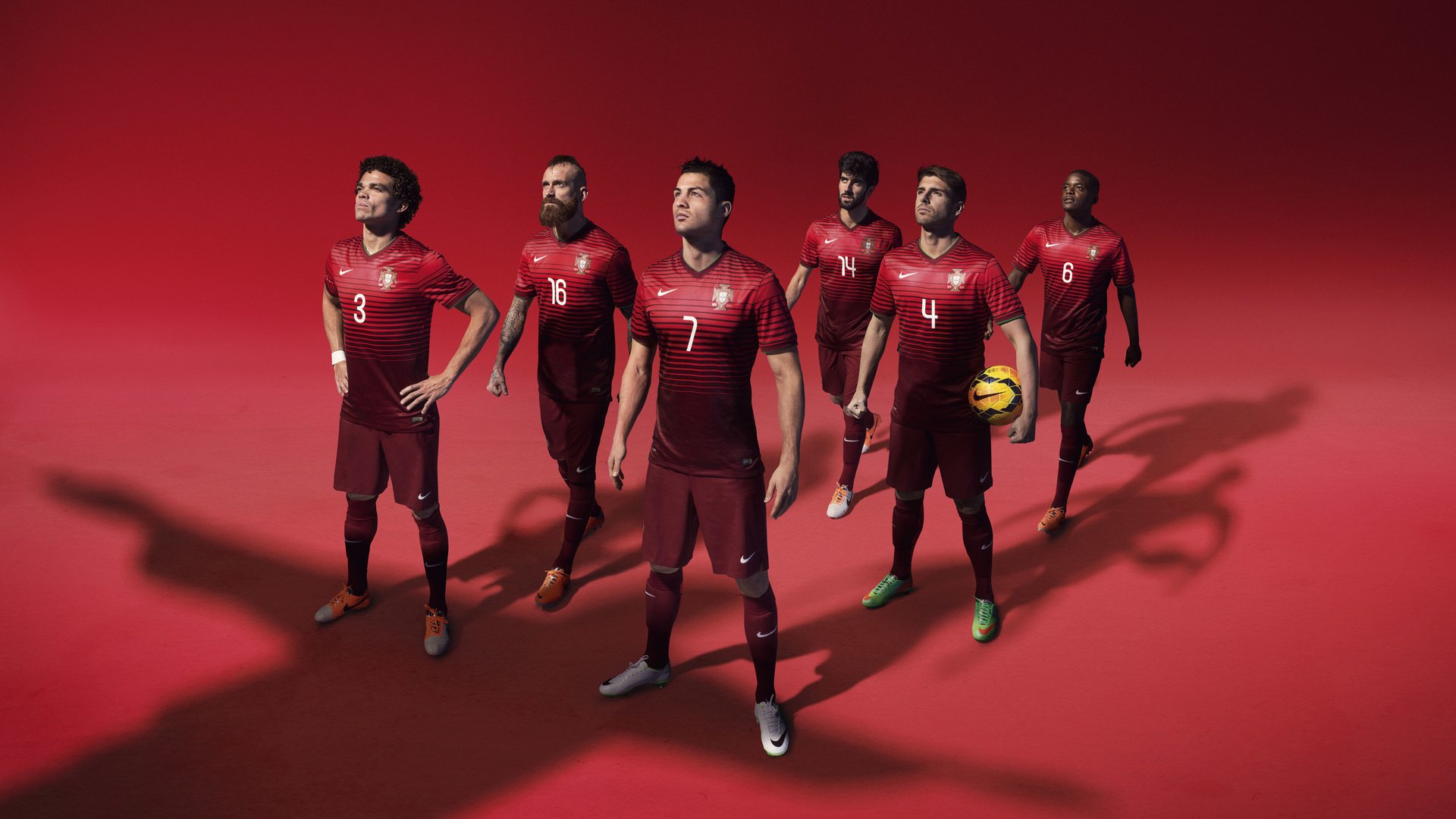 爱游戏app-中外足球青训合作项目启动，培养人才，中国足球青训学校有哪些