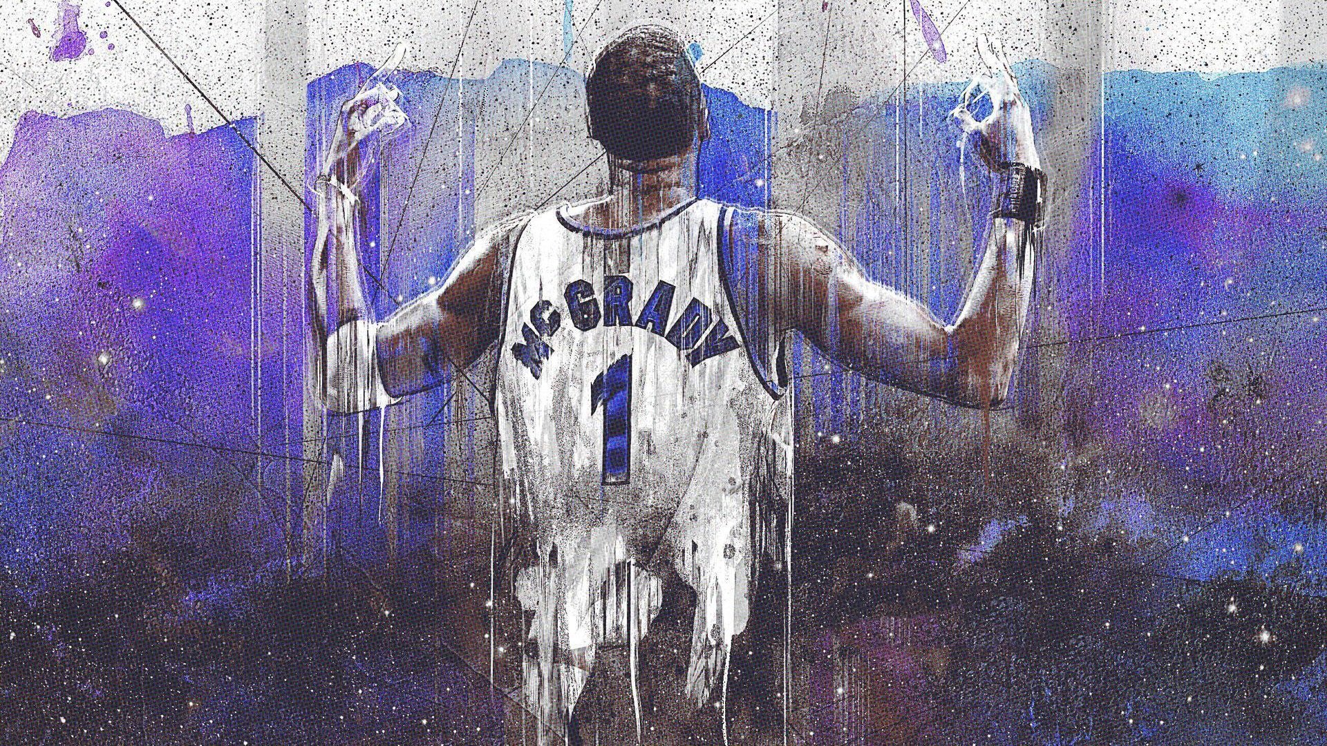 全能战士：多面手球员的全场统治力分析，全能战士是谁