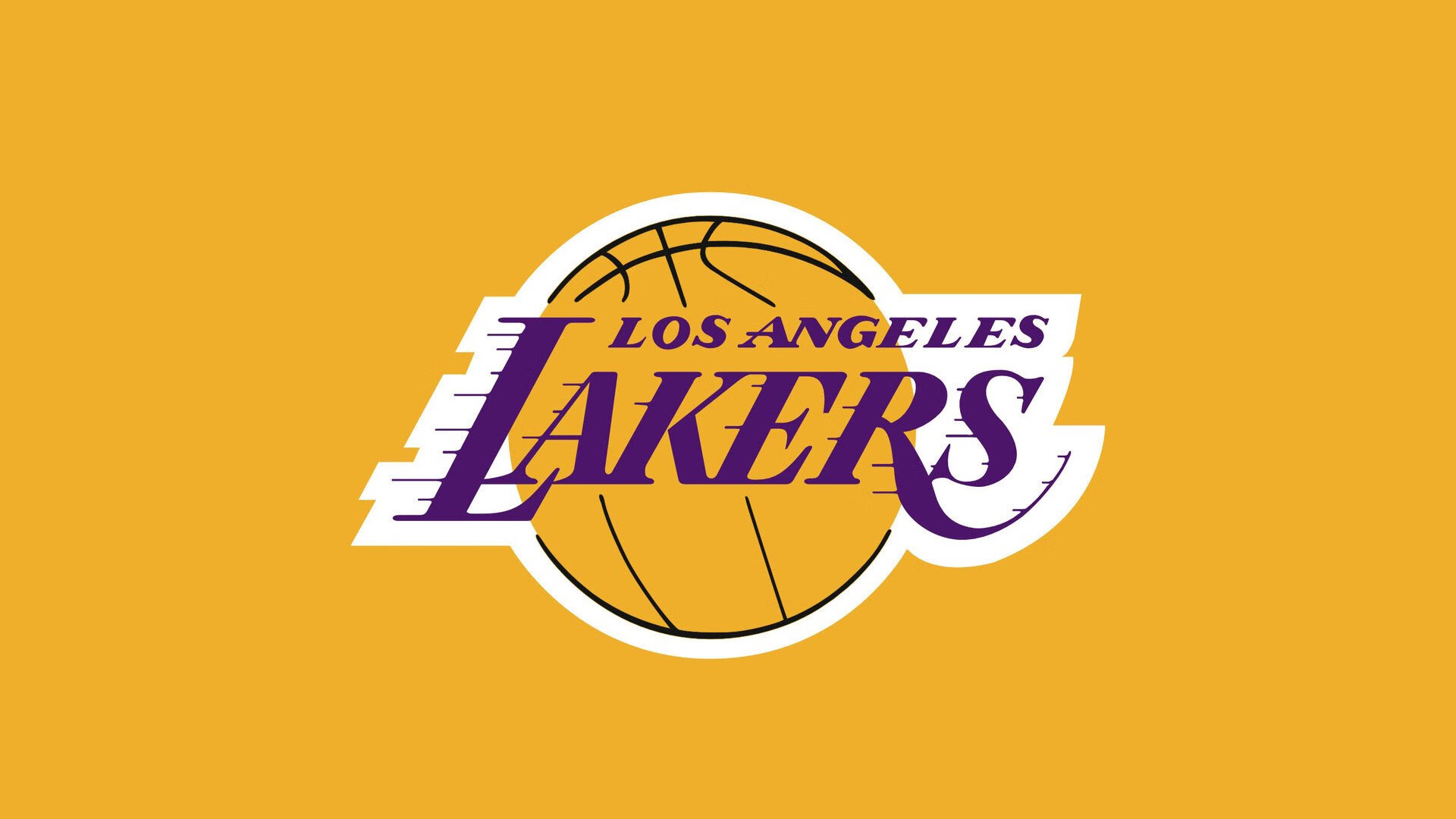 爱游戏ayx官网-全国青少年“篮球文化节”在武汉盛大开启，推广体育精神同时融合文化魅力