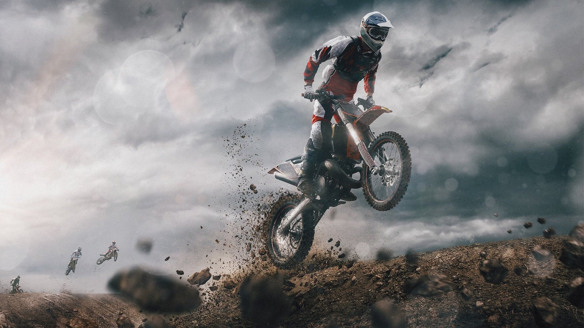 哈兰德梅开二度，继续领跑英超射手榜，英超最佳