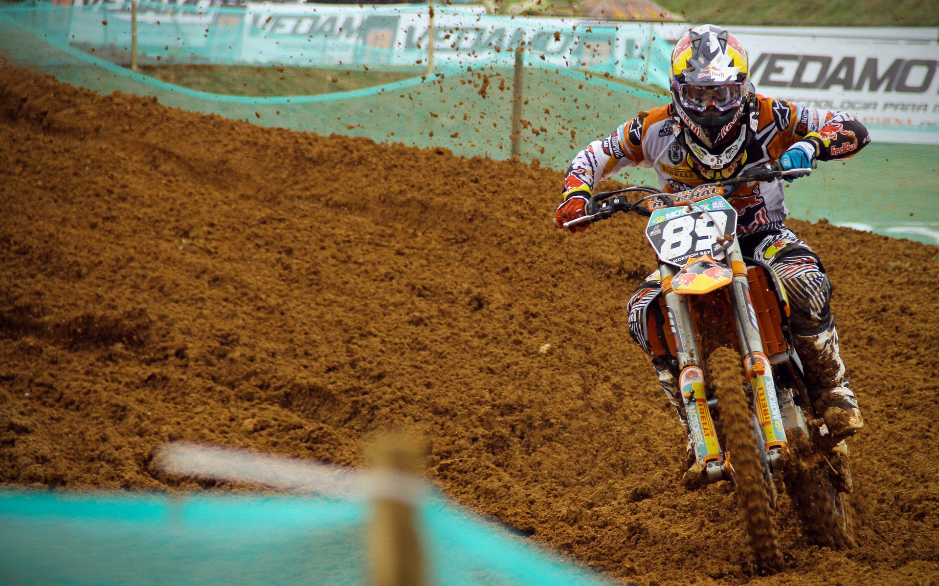 意大利柔道选手在男子比赛中获得金牌，柔道daria bilodid