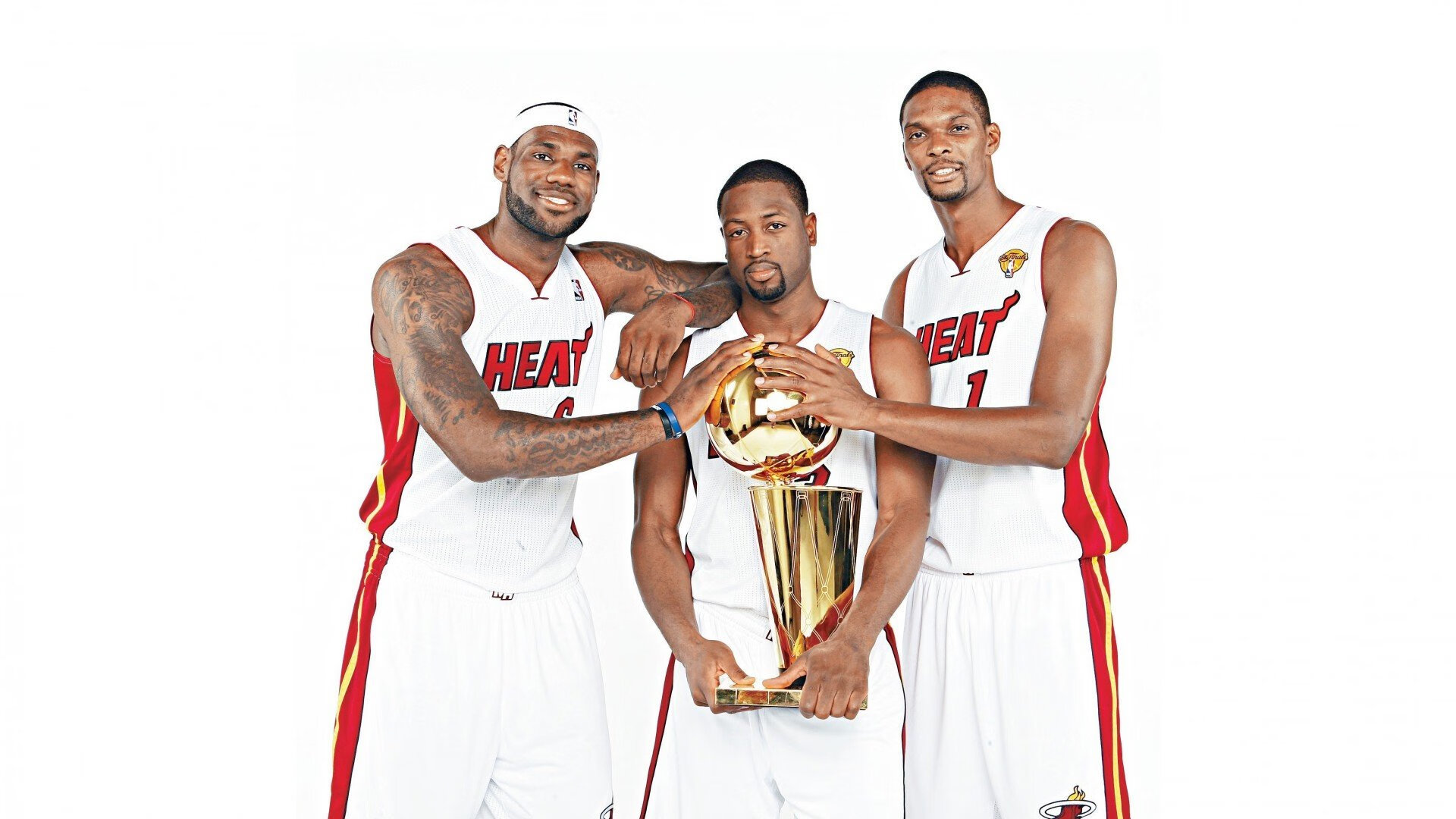 托桑·埃夫布奥姆万在NBA常规赛中取得生涯新高,埃托奥 布冯