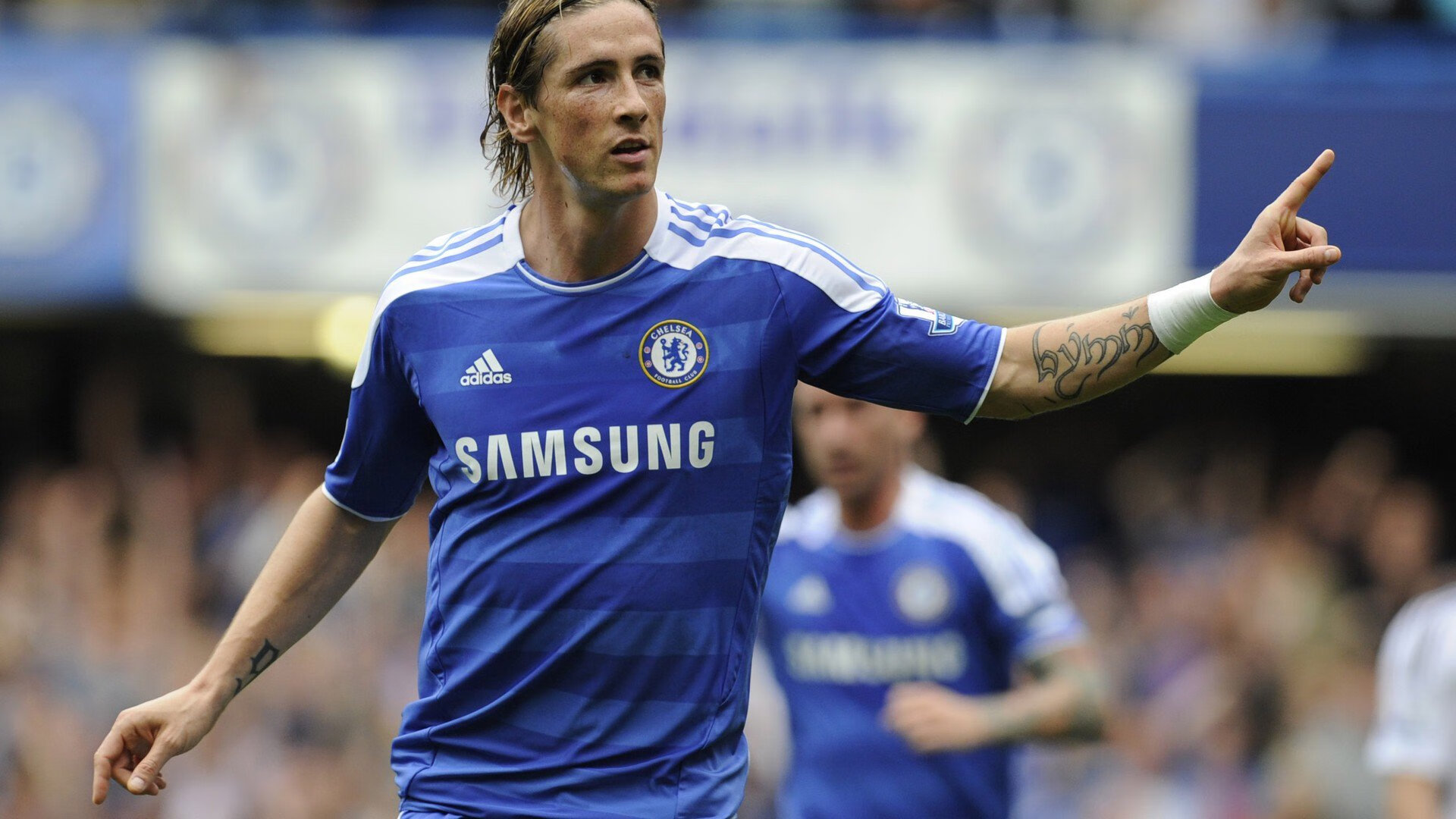 欧洲巨头“争锋相对”:那些让人热血沸腾的榜单对决,欧洲各国巅峰时期