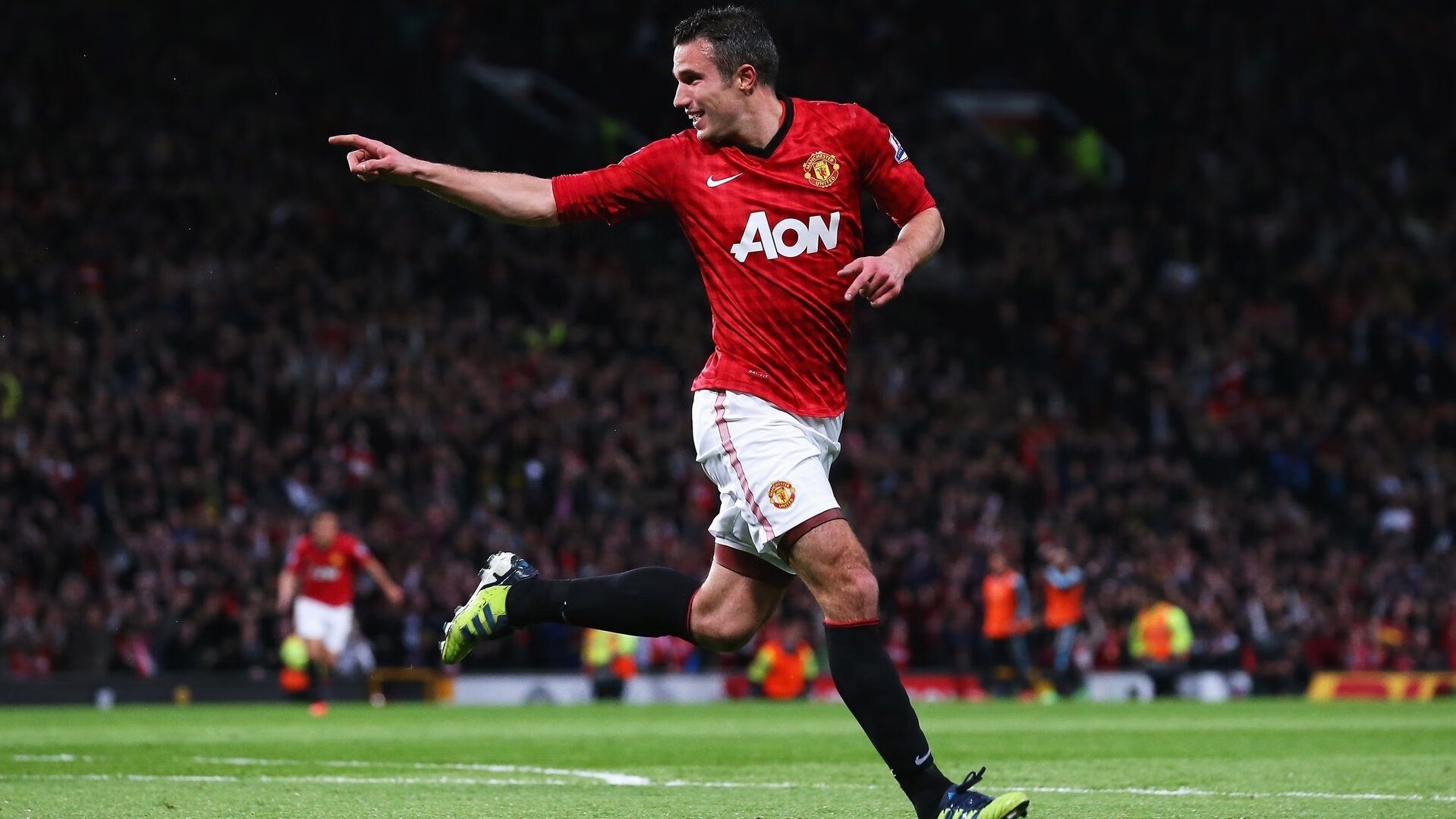 爱游戏体育官网-法甲官方宣布多场精彩赛事安排，法甲一般比赛时间