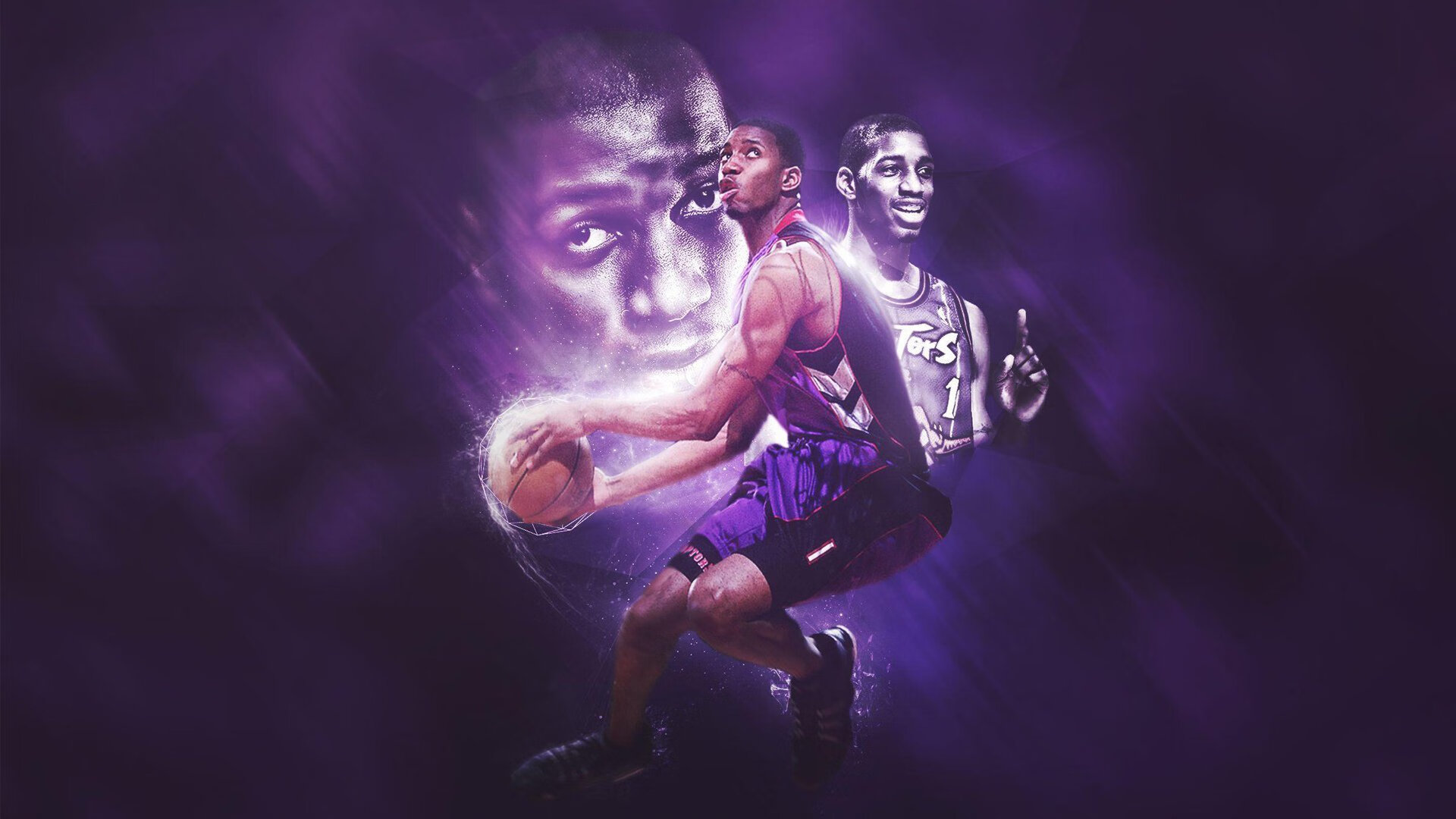 社区台球兴起：全民参与运动热潮，台球社团宣传