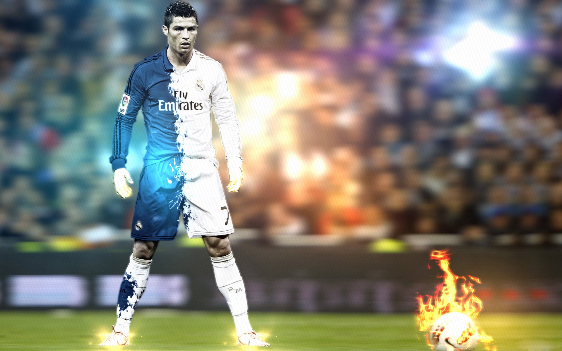 爱游戏平台-精彩对抗：本周最激烈的五场比赛回顾，对抗赛锦标赛