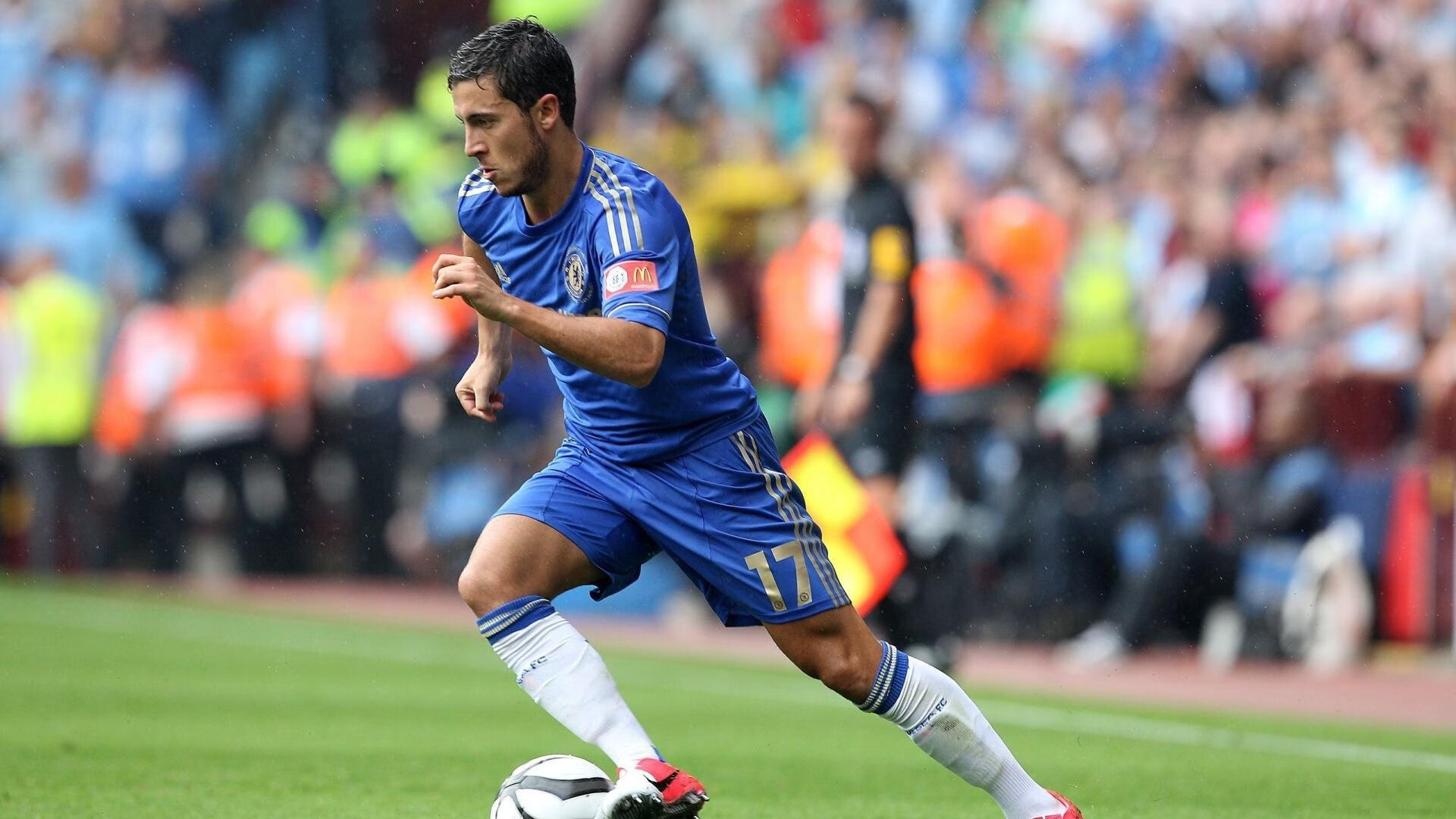 足球全国等级考核计划将覆盖百所学校，关于足球考级相关制度