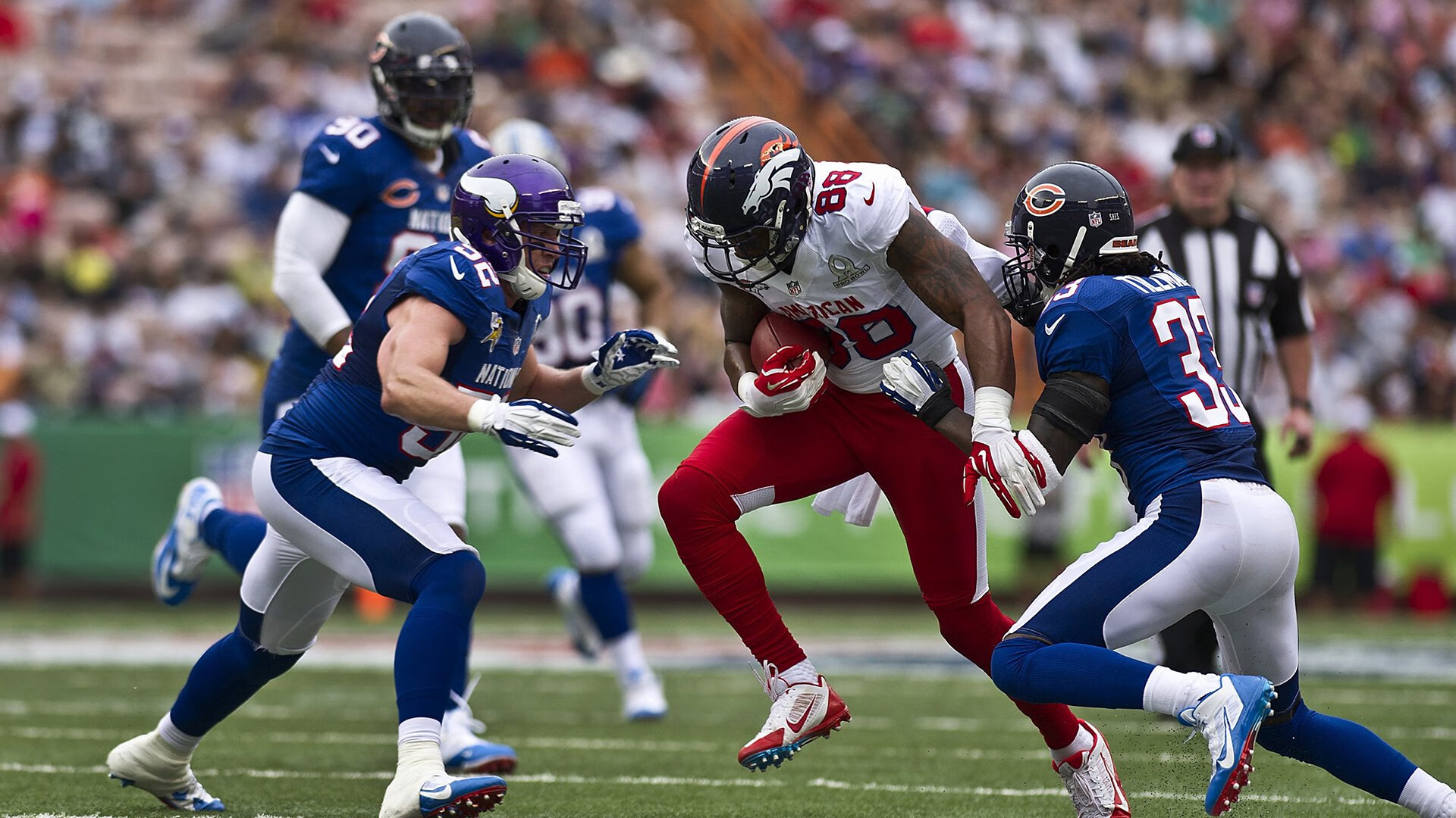 足球人才双通道发展机制初步建立，足球专业人才培养方案